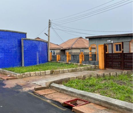 Moments here - You will Never Forget!